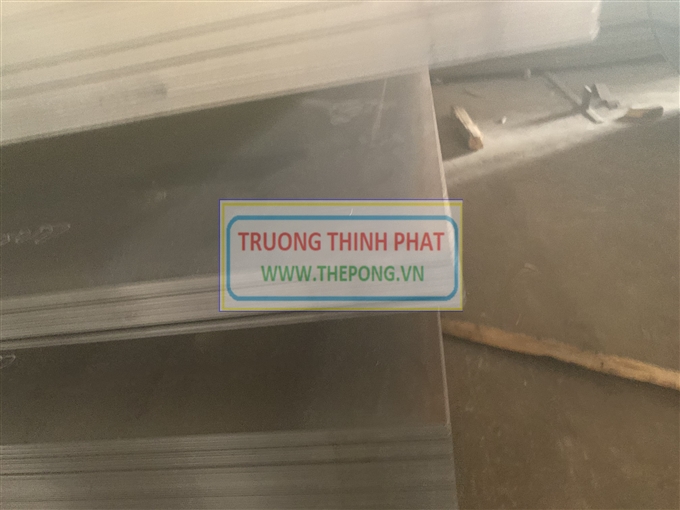 thép tấm 85mm